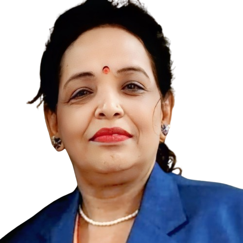 Vimla Das